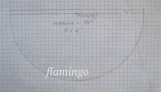 ​Шьем прихватки