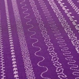 Какие строчки умеют делать современные швейные машинки