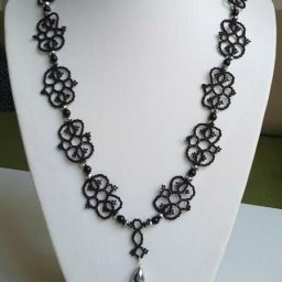 Один элемент - много украшений