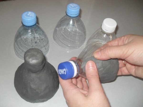 Дымковская игрушка Дымковская игрушка