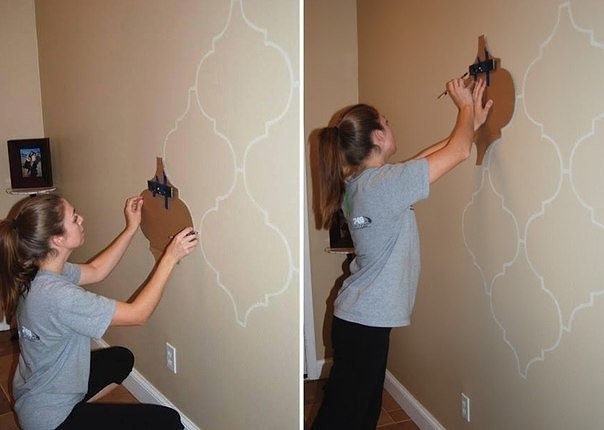 ХИТРОСТИ ДЛЯ РУКОДЕЛЬНИЦ