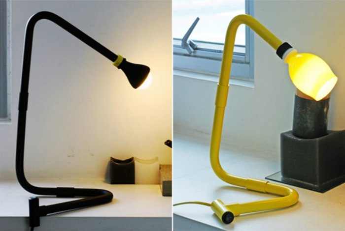 Вот, что можно сделать из ненужных пвх труб