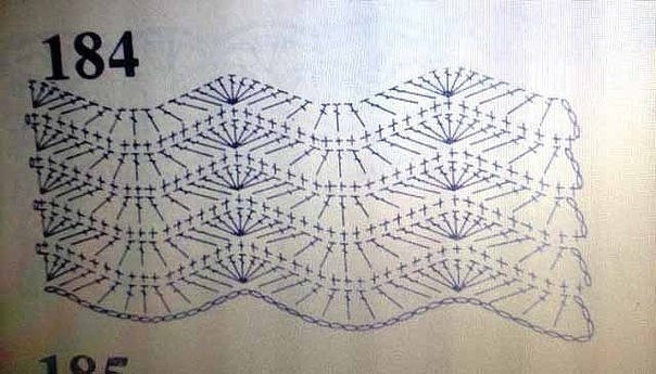 Зигзаг Зигзаг