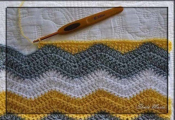 Зигзаг Зигзаг