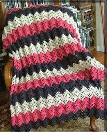 Зигзаг Зигзаг