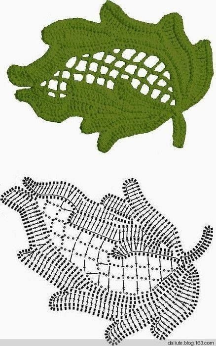 В копилку В копилку