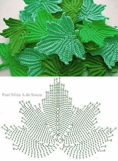 В копилку В копилку