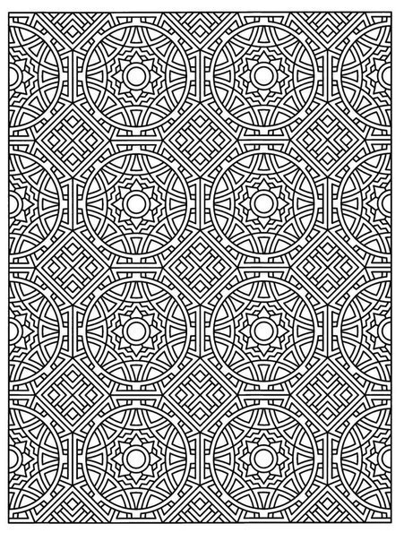 Раскраски антистресс