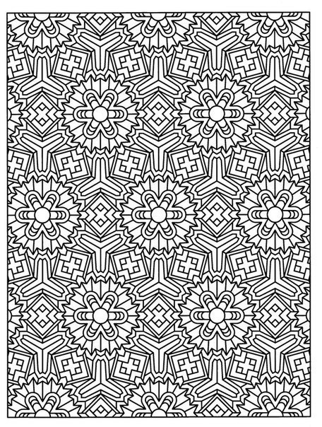 Раскраски антистресс