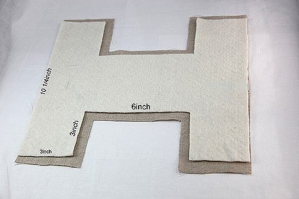 Корзиночки для мелочей Корзиночки для мелочей