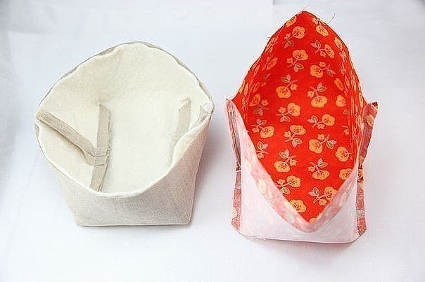 Корзиночки для мелочей Корзиночки для мелочей