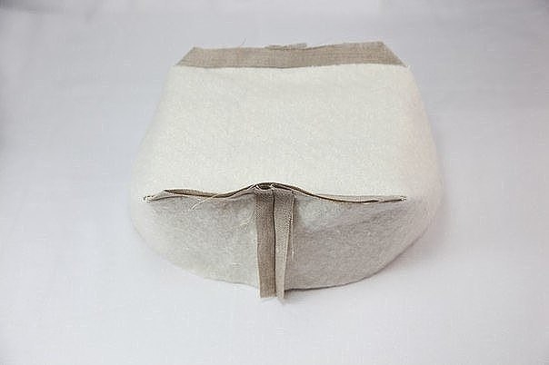 Корзиночки для мелочей Корзиночки для мелочей