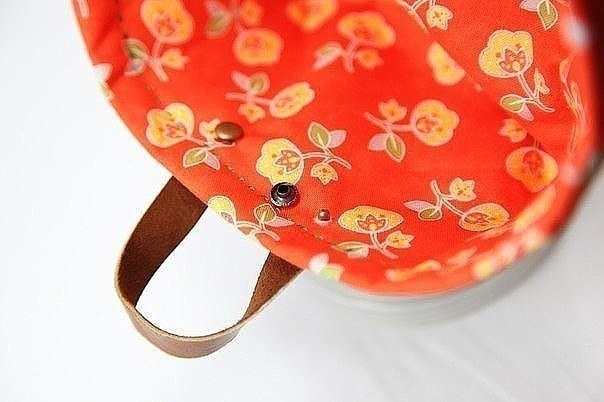 Корзиночки для мелочей Корзиночки для мелочей