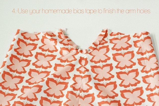 МК Платье для девочки МК Платье для девочки