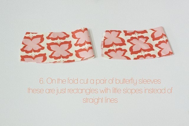 МК Платье для девочки МК Платье для девочки