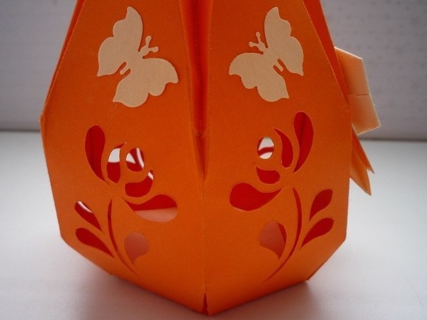 Милая идея для упаковки. Милая идея для упаковки.