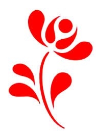 Милая идея для упаковки. Милая идея для упаковки.