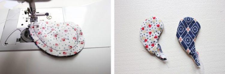 Слоники своими руками!