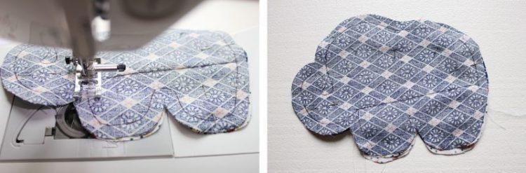 Слоники своими руками!