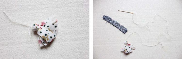 Слоники своими руками!