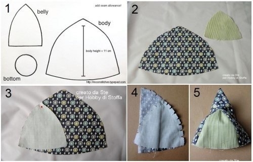 Милейшие совушки