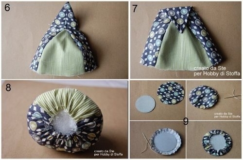 Милейшие совушки