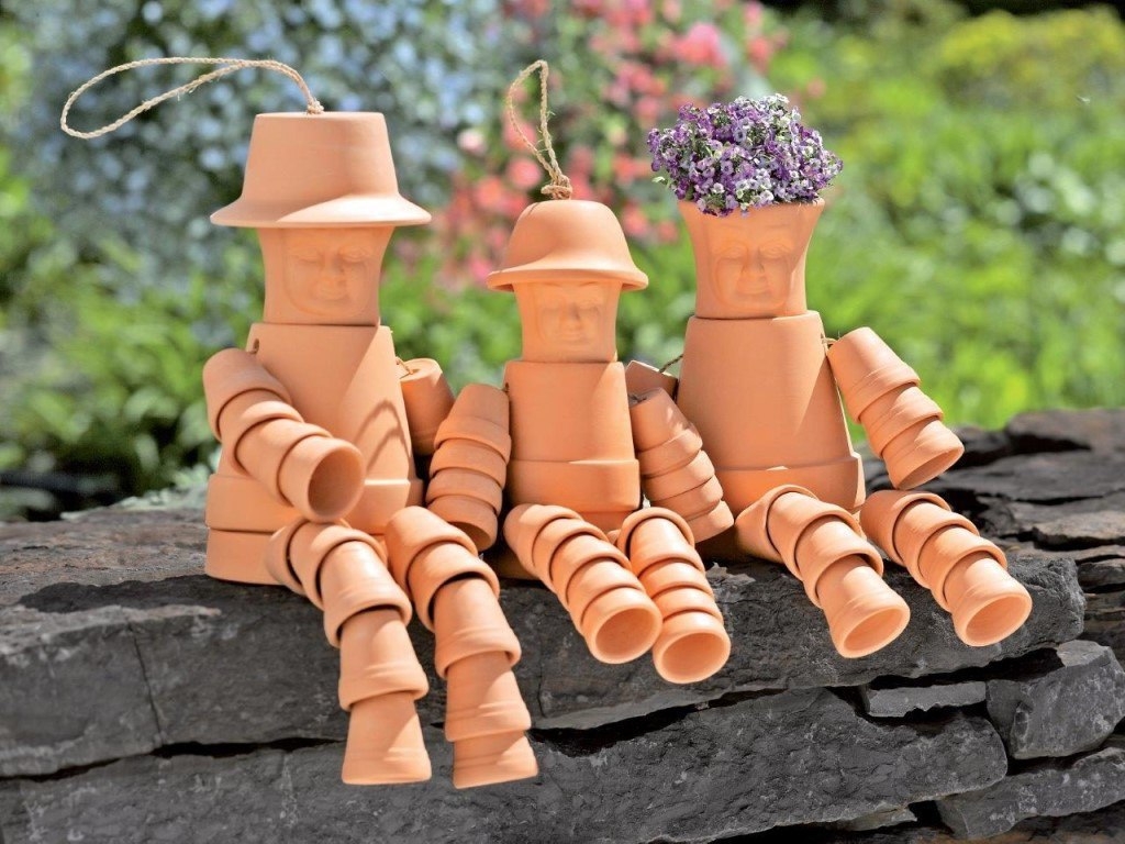 Креатив хозяев зашкаливает