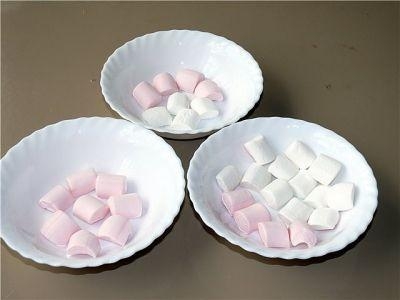 Съедобные розы