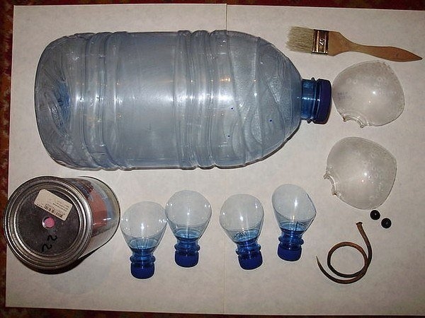 Поросята для дачи