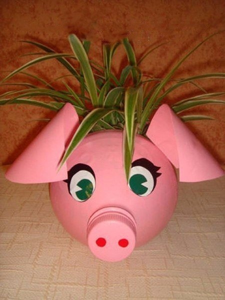 Поросята для дачи