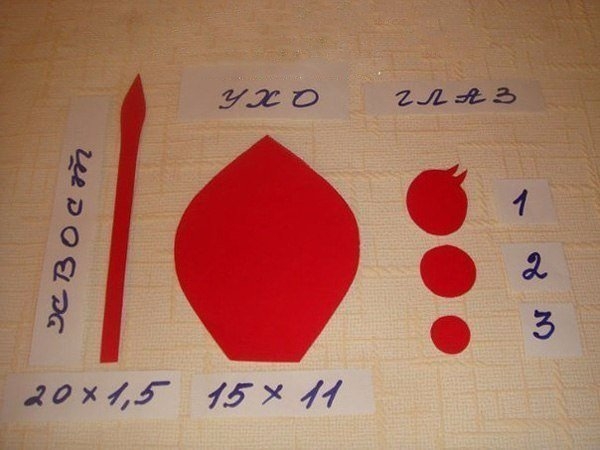 Поросята для дачи