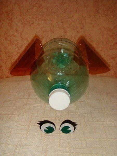 Поросята для дачи