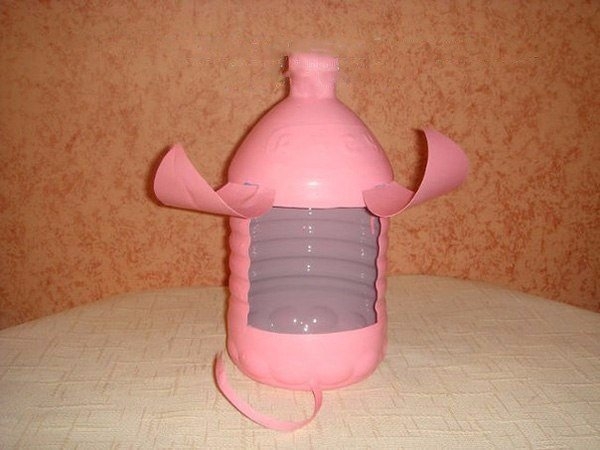 Поросята для дачи