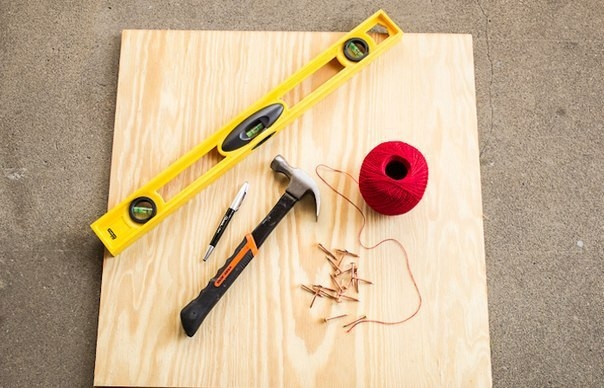 Сердечный мастер-класс