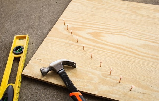 Сердечный мастер-класс