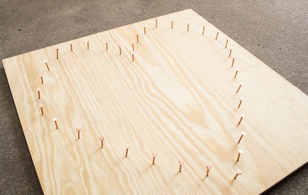 Сердечный мастер-класс