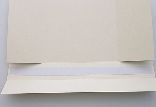 Красивая подарочная коробочка Красивая подарочная коробочка