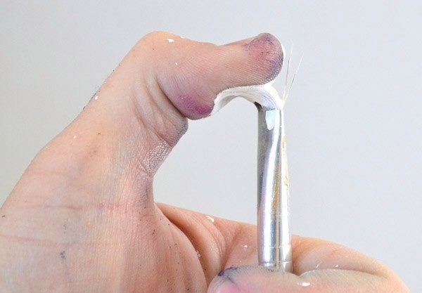 Космические пасхальные яйца.