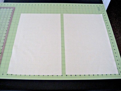 Вторая жизнь старых коробок