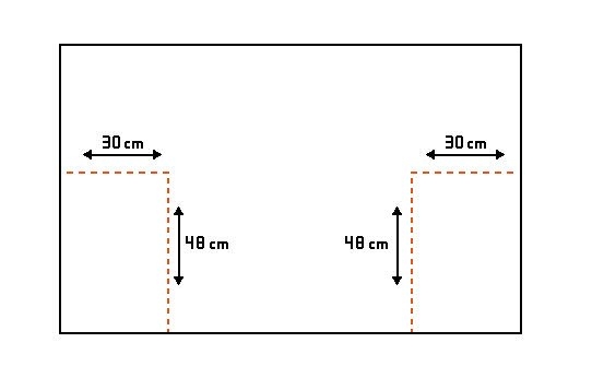 Кружевной халат-кимоно