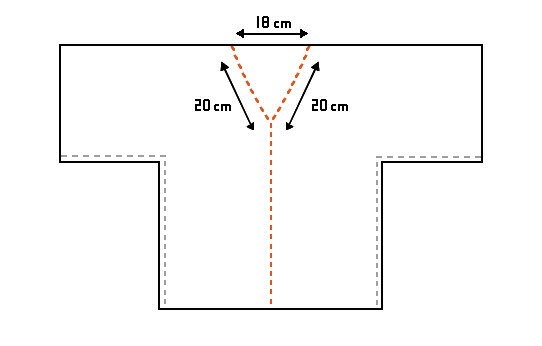 Кружевной халат-кимоно