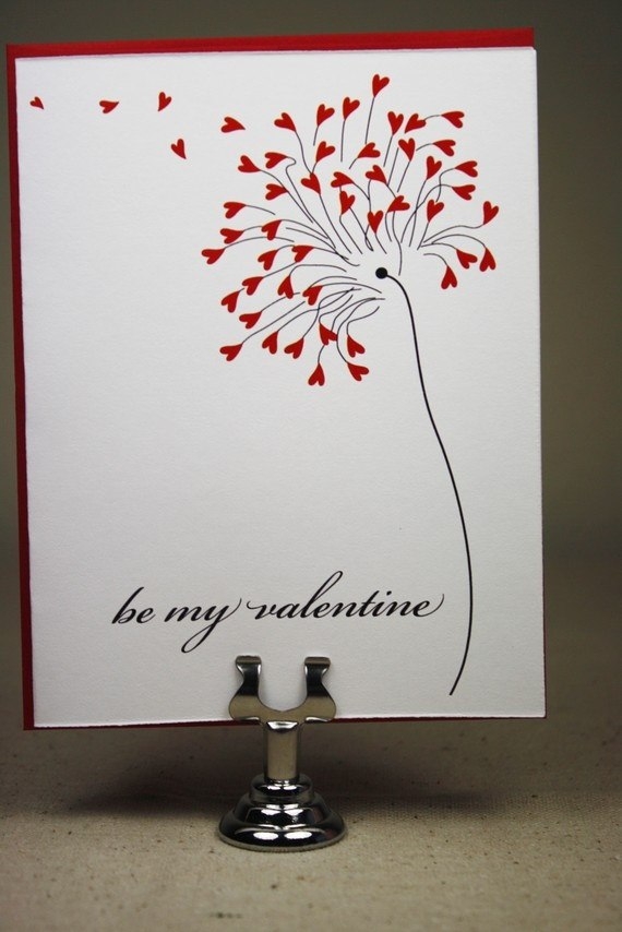 Идеи для открыток