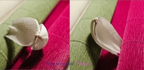 Букет конфет