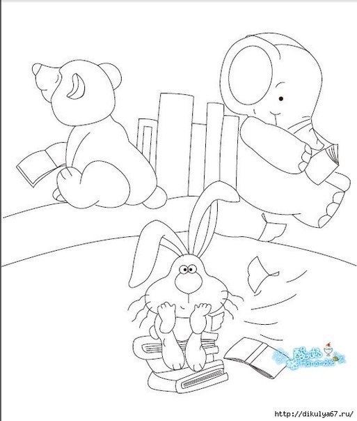 Аппликация на сумочках и шаблоны к ним