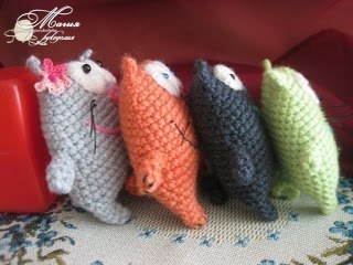 Кот Шлепкин