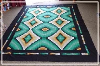 Вышивка барджелло. Необыкновенные факельные узоры+схемы