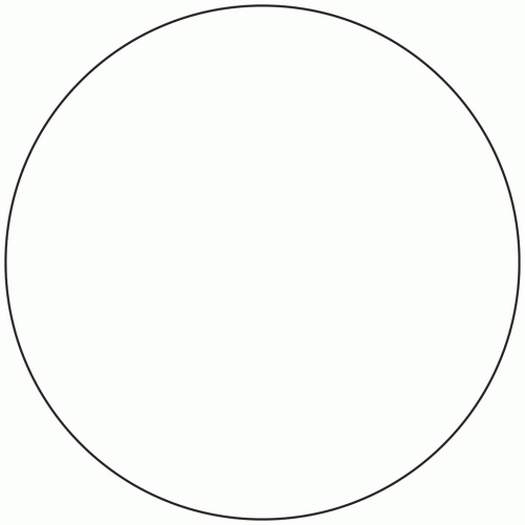 Шьём японскую сумочку - омияге!