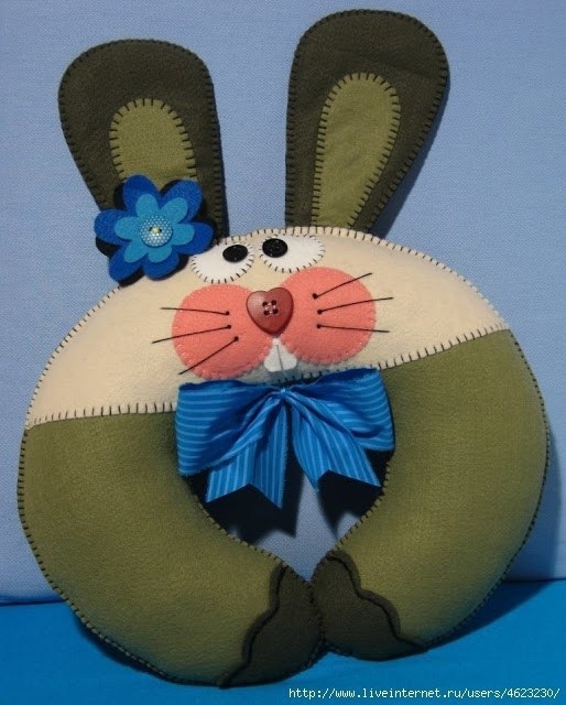 Шейные подушки. Шьём подарок для автолюбителя. Идеи и выкройки.