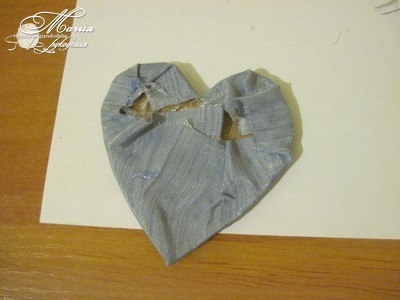 Кофейный магнит