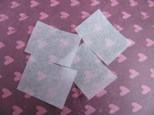 МК Ангельские крылья